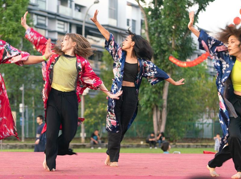 1043071183650a5c336dbfe2.41055868