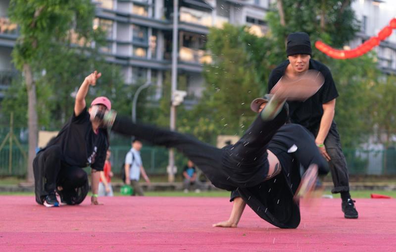 223078081650a5c347ff103.02292441