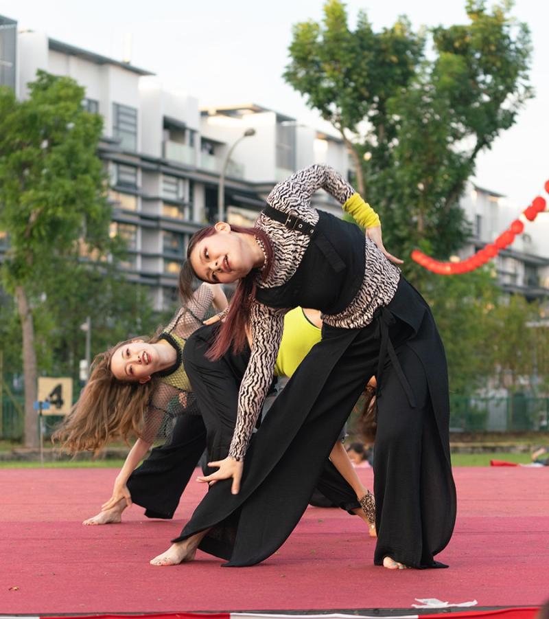 1056506081650a5c352f6fc4.76735597