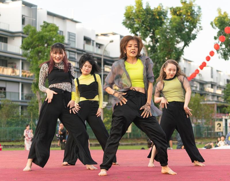 2079771947650a5c381148c5.71712672