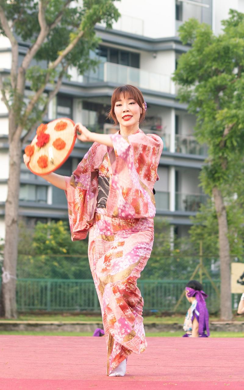 1948379475650a5c3b6a9a64.40392846