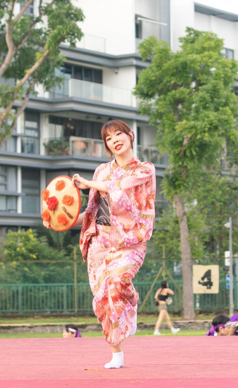 1250336800650a5c3c313828.45328642