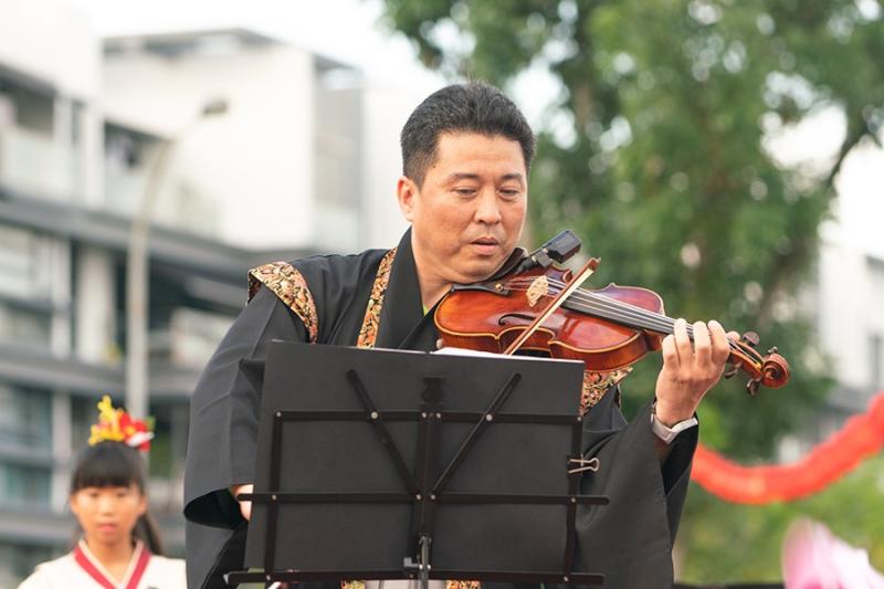 935751090650a5c3cdddb91.60561176