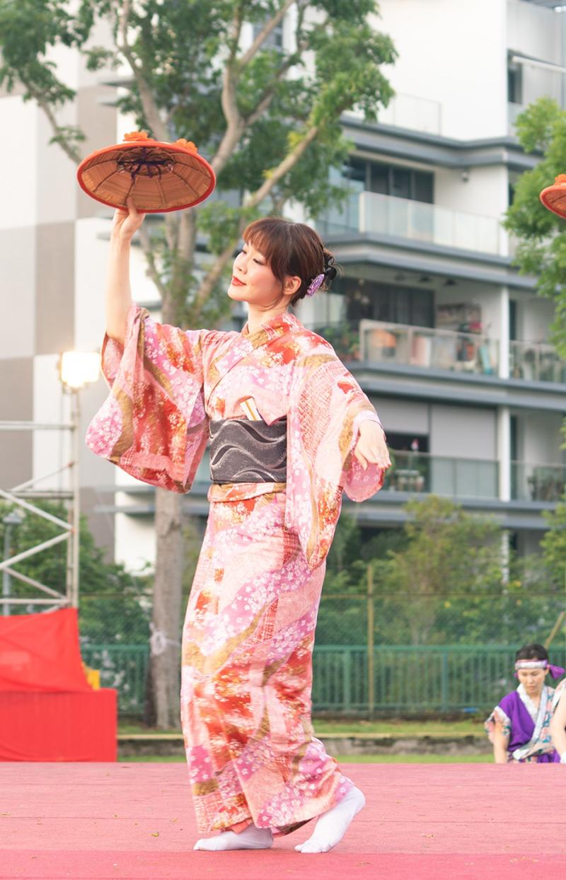 1625463576650a5c3d3f5ea8.03466391