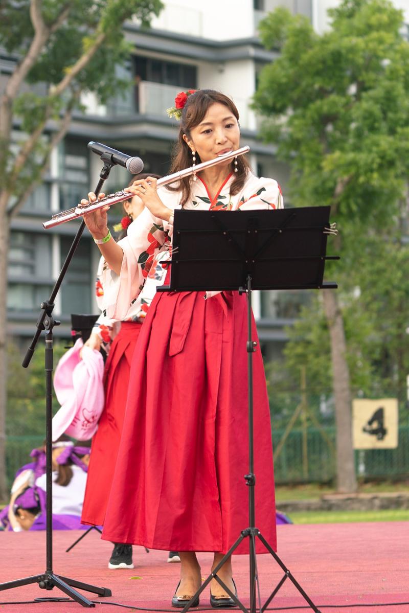 29934459650a5c3e9ffa80.13274651