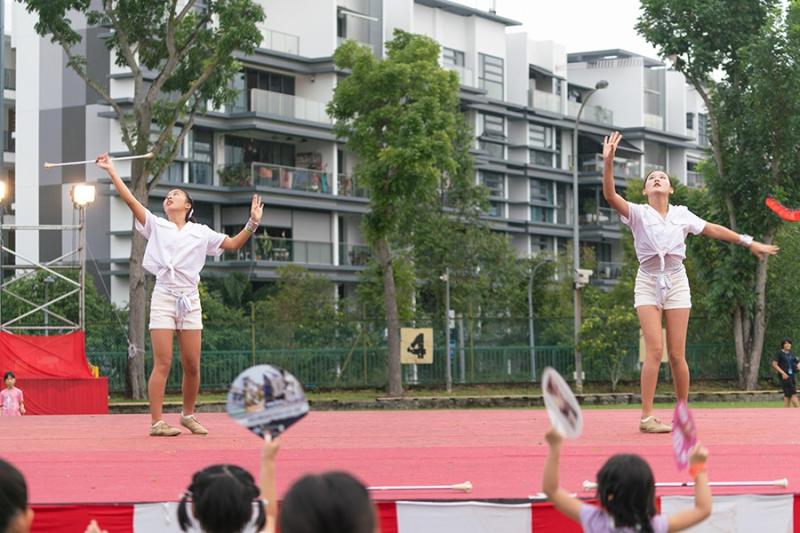 1364950489650a5c401a2ff9.22479117