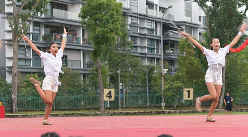 34397703650a5c40b75486.14394153