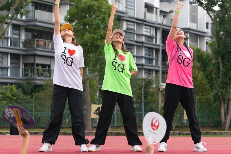 1431020700650a5c41090d63.95190218