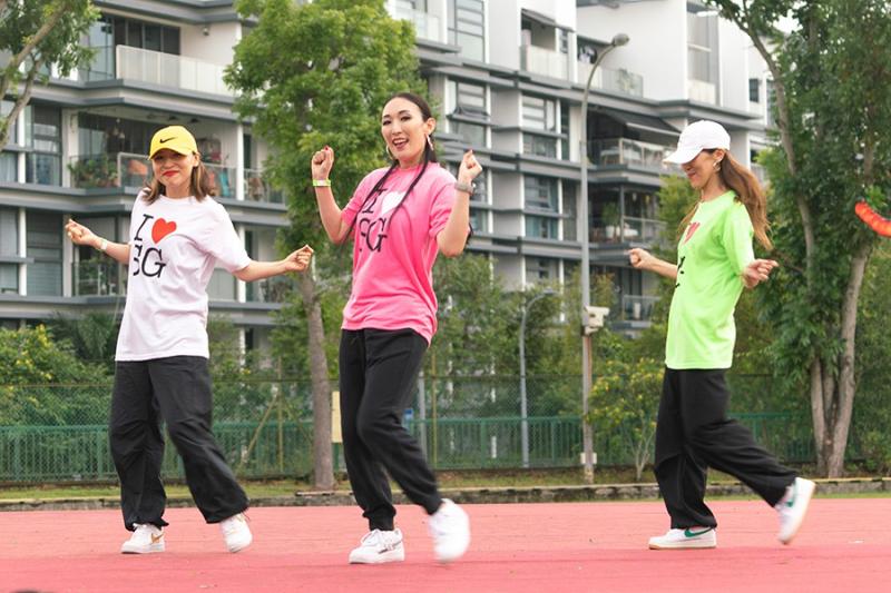 2036769934650a5c416f9762.61452450