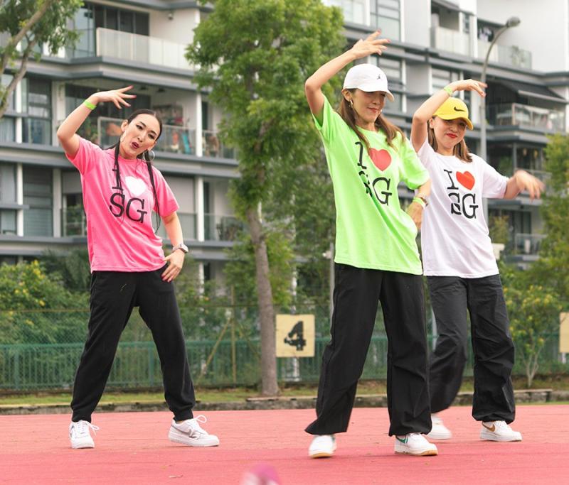 1985690320650a5c41d07f48.50959921