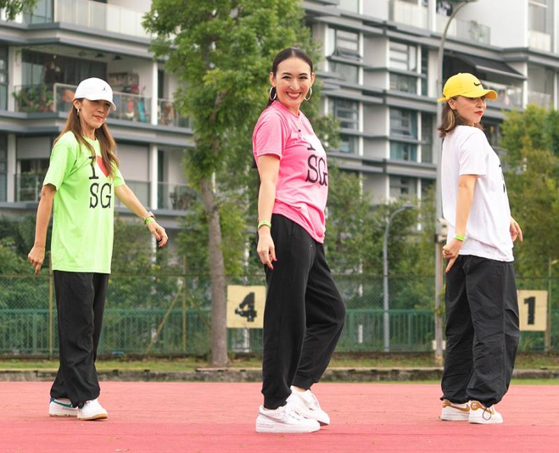 638276514650a5c42529bd9.18824822