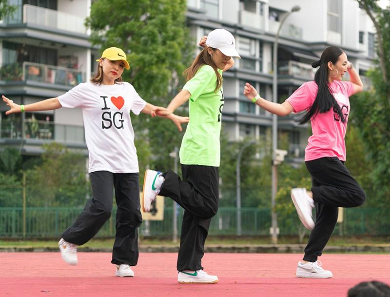 612336229650a5c42b97a17.27992049