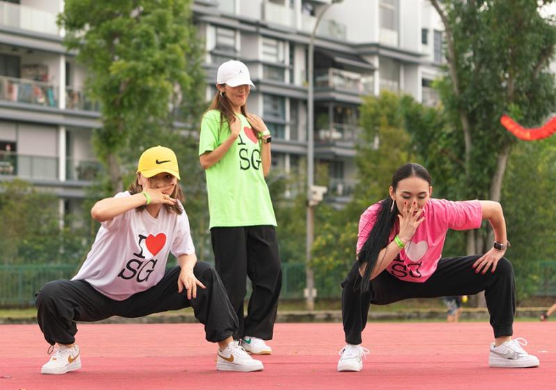 1182638306650a5c4385d100.46334134