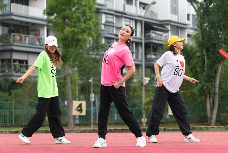 1567826922650a5c443a7a83.49271596