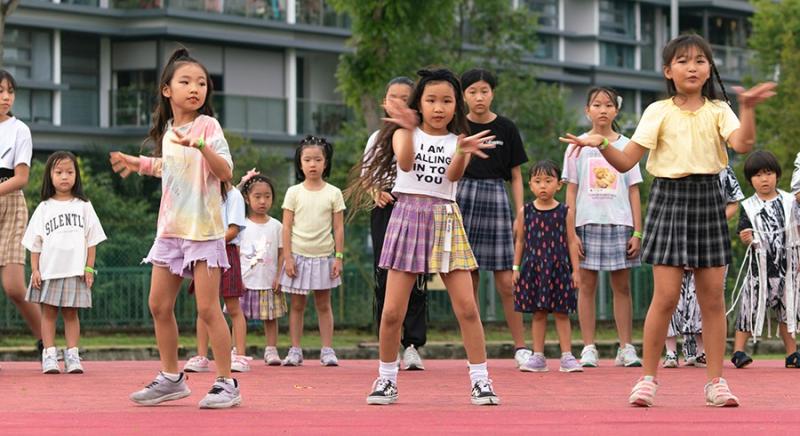 136077946650a5c45c34737.44012688