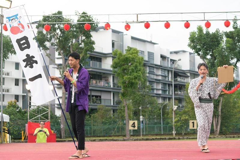 331544446650a5c4618d557.15929265