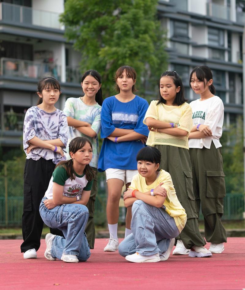 151546625650a5c47069839.60764928