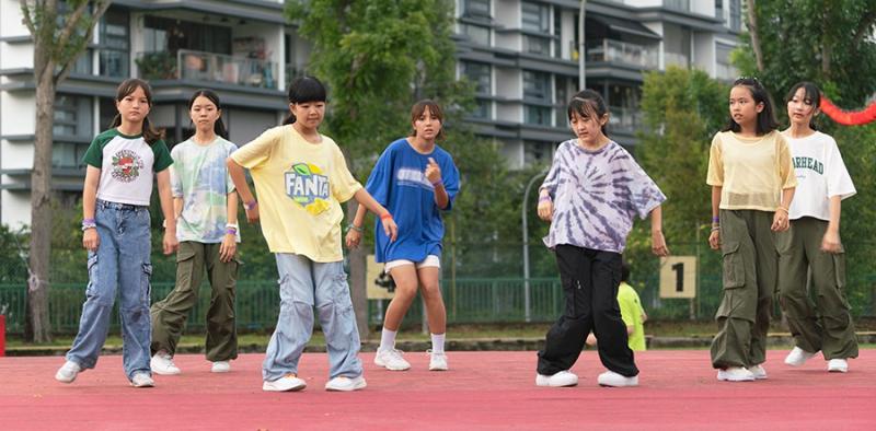 1241248220650a5c47885df0.33335545