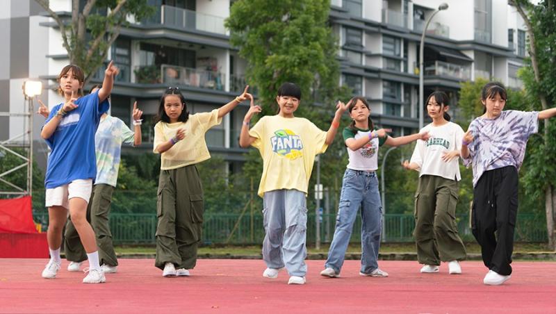 1455852640650a5c47cd8d29.40359463