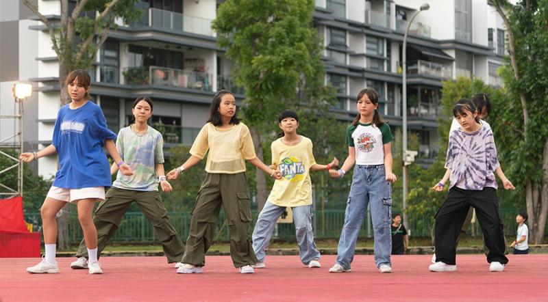 1741566002650a5c48240f61.03598272