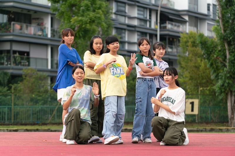 1320750585650a5c486ec8d7.47650001