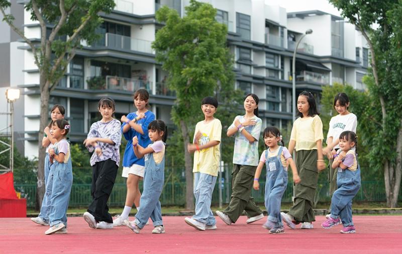 150494616650a5c49e08917.39366229