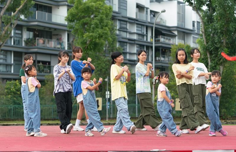 1060504195650a5c4a947e68.31529736