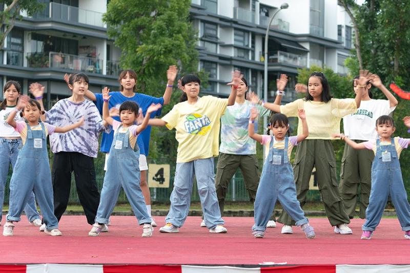 1053999710650a5c4ae9bf37.33482196