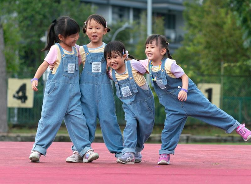 907096807650a5c4b9f1bc9.33936986