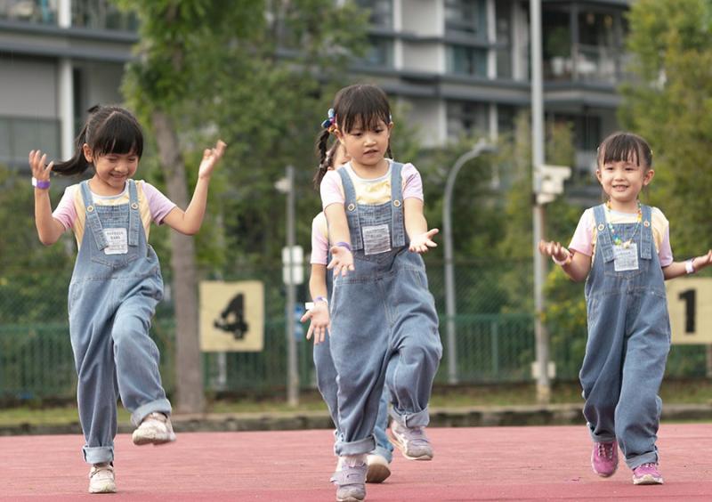 1553740065650a5c4ca88303.09240188