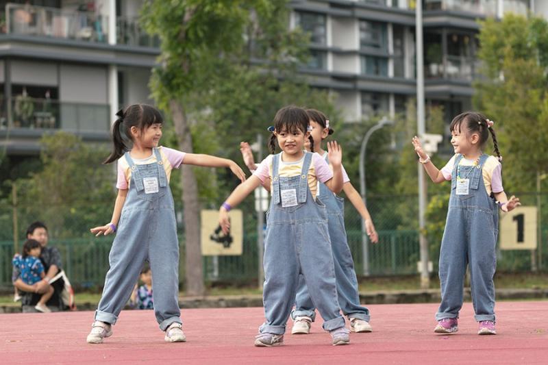 412262276650a5c4d0e3089.69477255