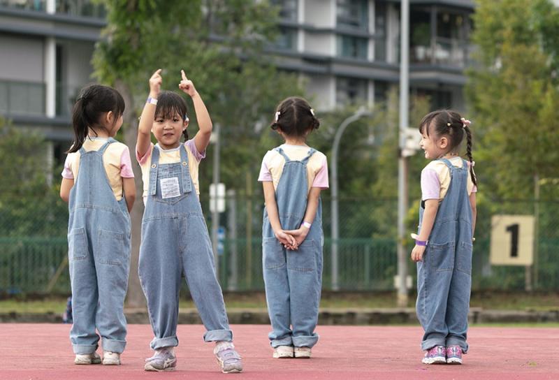 140480344650a5c4db794c2.10143697