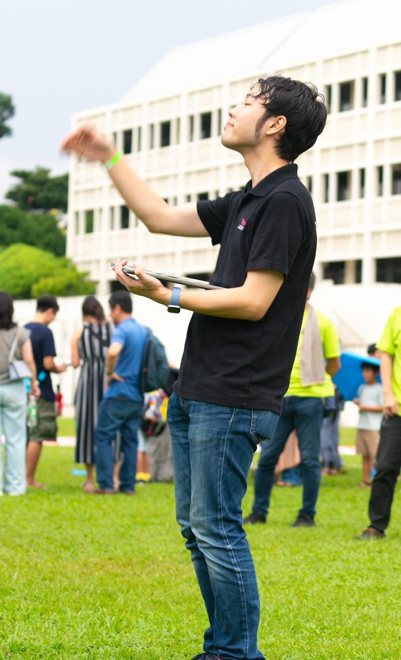 1245859756650a5c4e1ca2e4.06340445