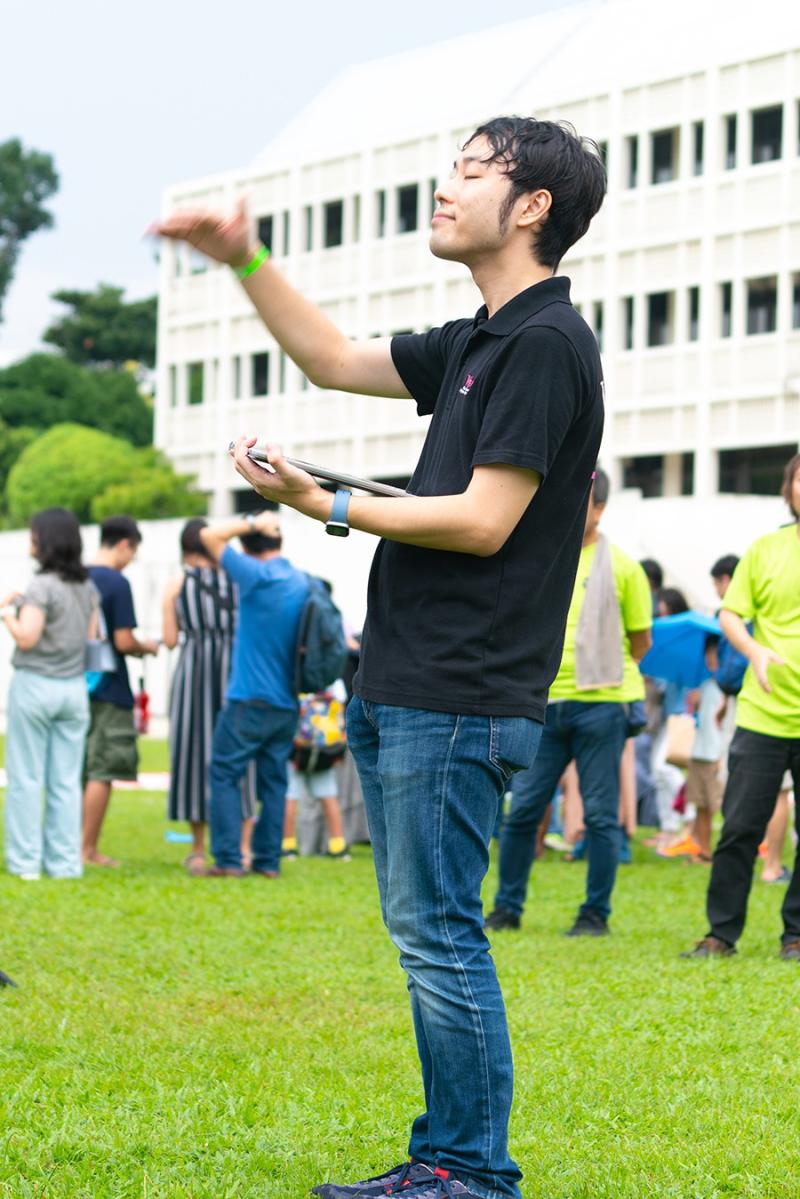 293157214650a5c4ed7fc81.03433968