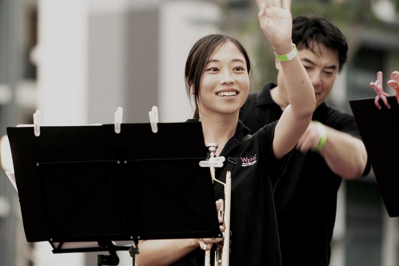 1846542143650a5c4f865636.00761551