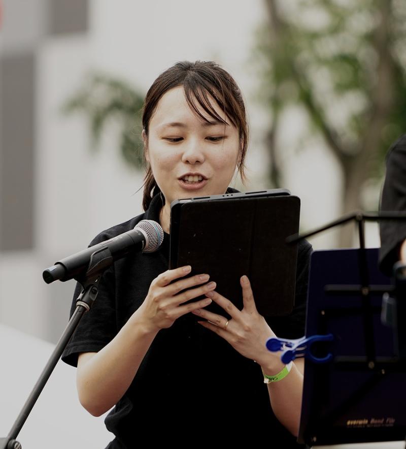 52610166650a5c4fd0e886.37608027