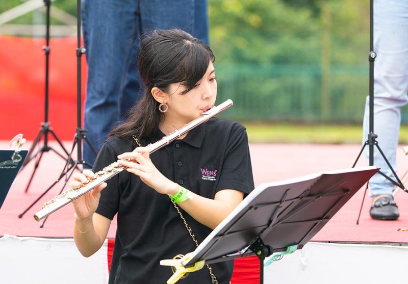 1889571823650a5c510231b0.76924362