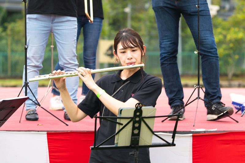 758575173650a5c515ce7f2.38356411