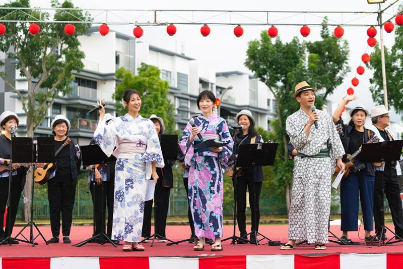 1693047213650a5c53cf9273.47841172