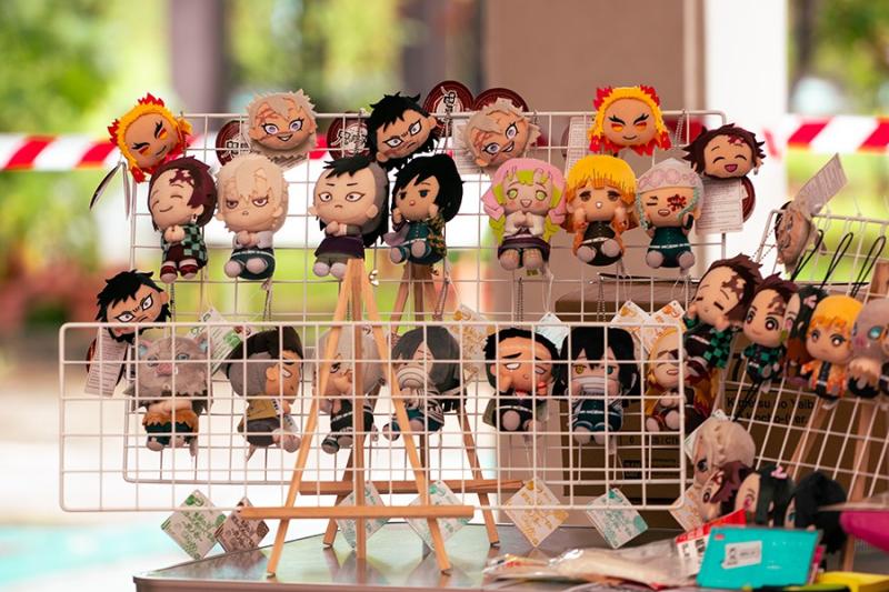 209633665650a5c55f19f52.44966672