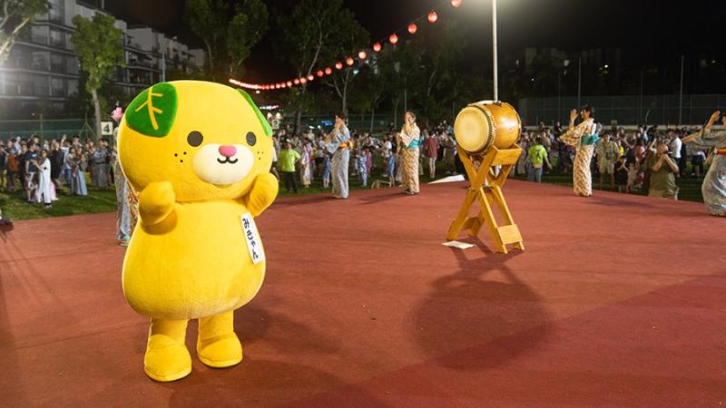 1980363534650a5c56a279a5.74585083