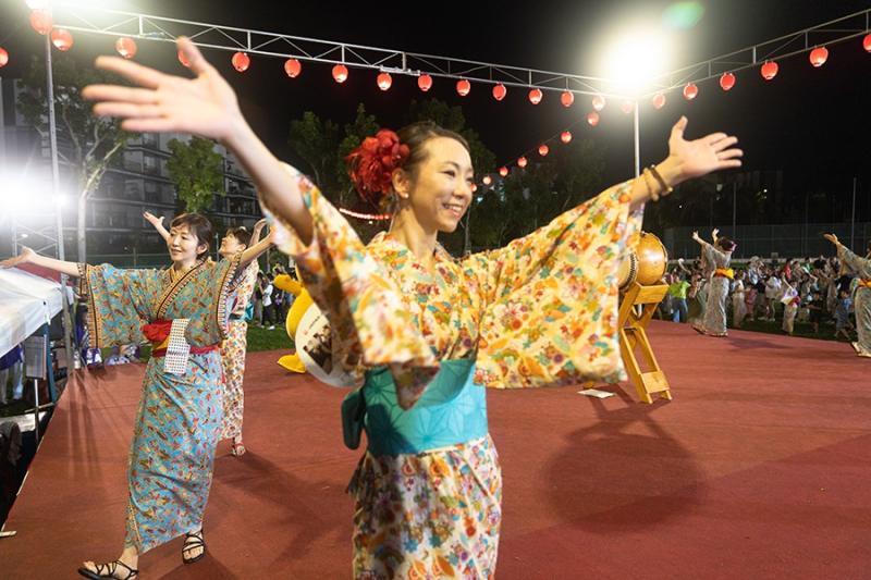 302423854650a5c56eb31a8.52843347