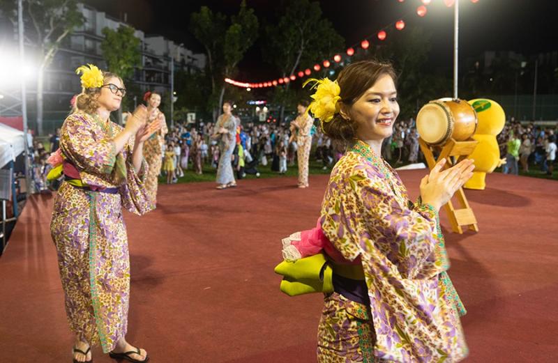 1614228658650a5c574eb7d1.84491982