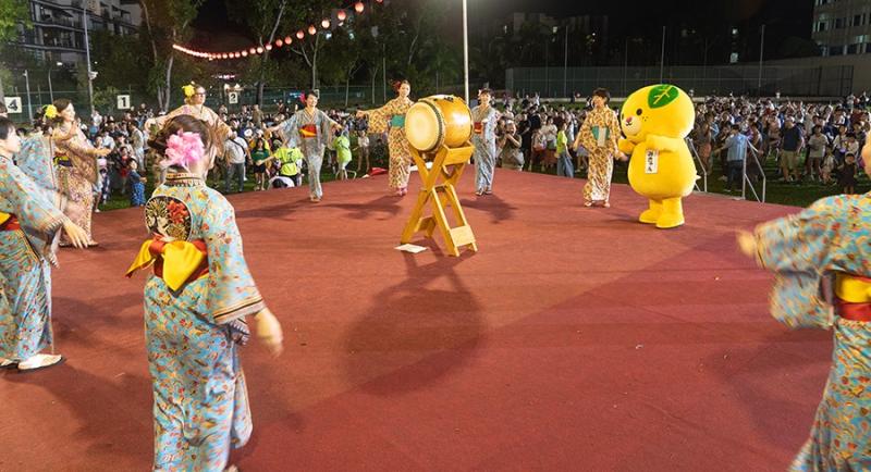 386404581650a5c59111bb2.28770542