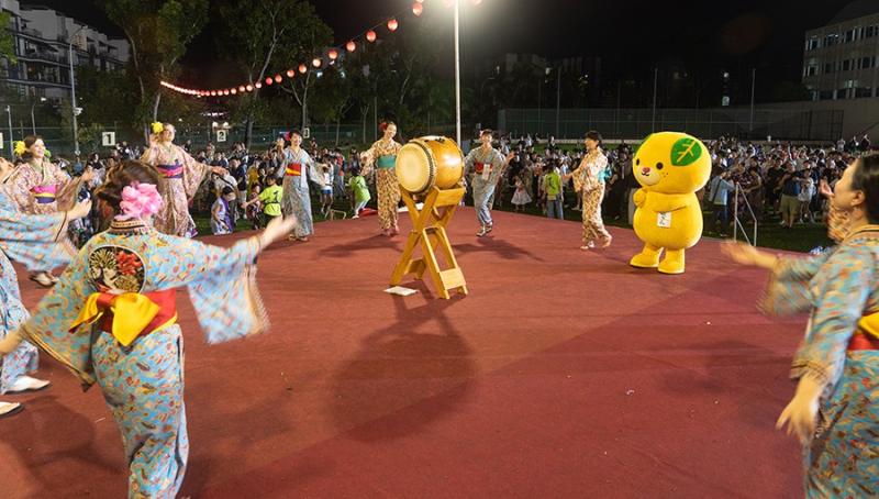 213660333650a5c595d6634.30901577