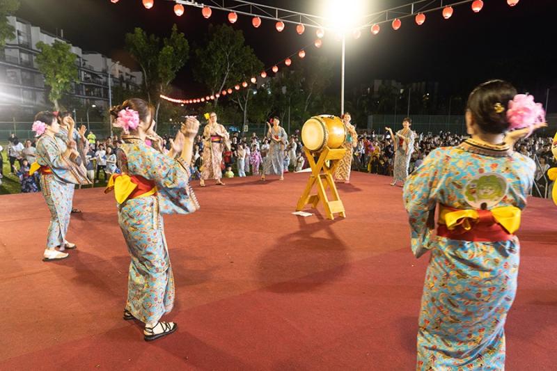 97061437650a5c59abee27.74644470