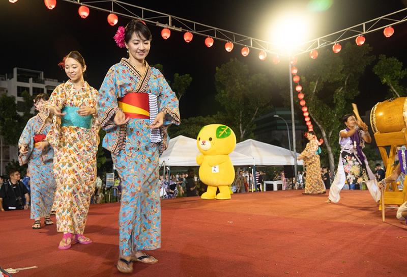 849263412650a5c5a5af607.85607721