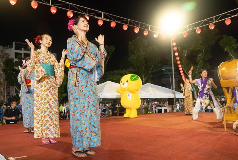 2086991942650a5c5aafc881.99888321