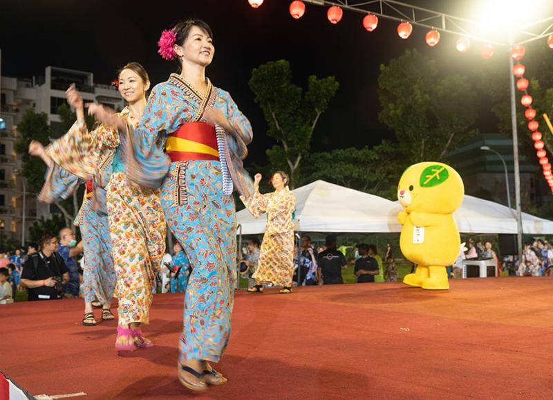 1659998981650a5c5b15e463.08629845