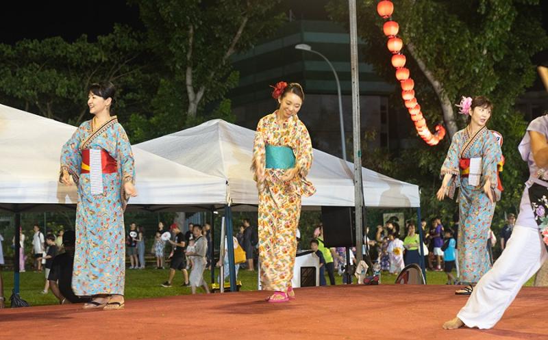 1768536897650a5c5ce733b9.93579097